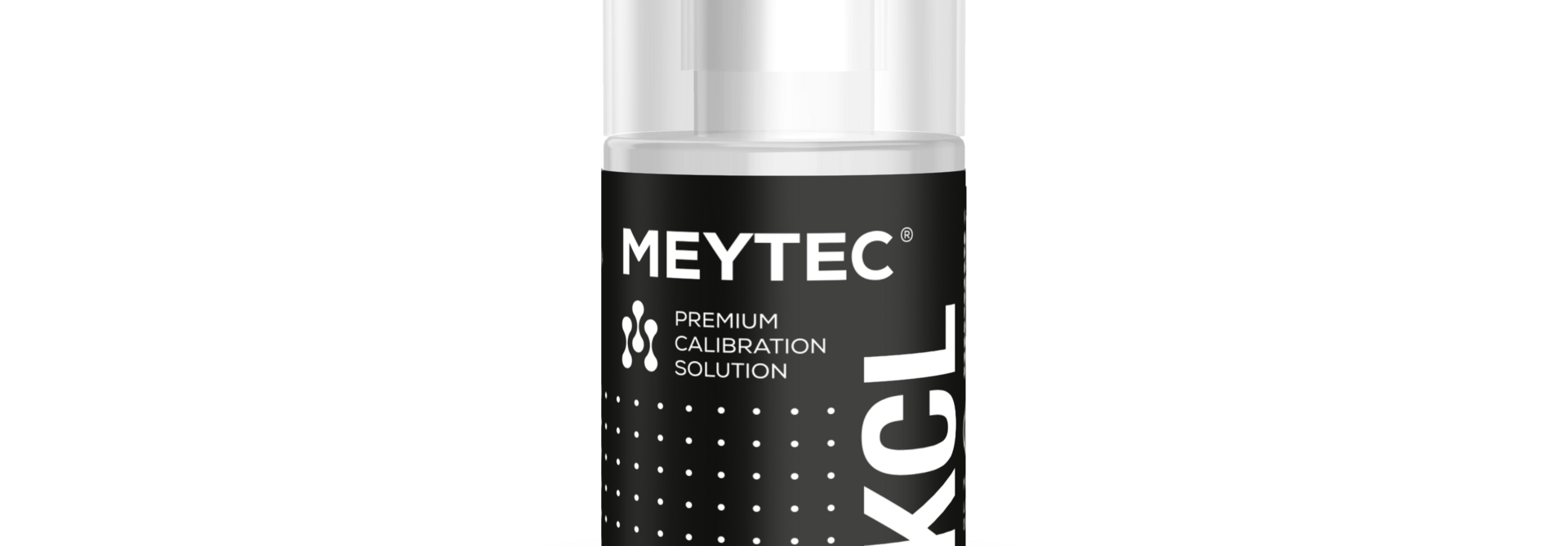 KCL-Aufbewahrungslösung - (5x60ml)