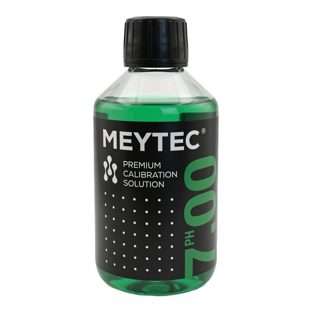 Kalibratievloeistof pH 7.00 (250 ml)-1