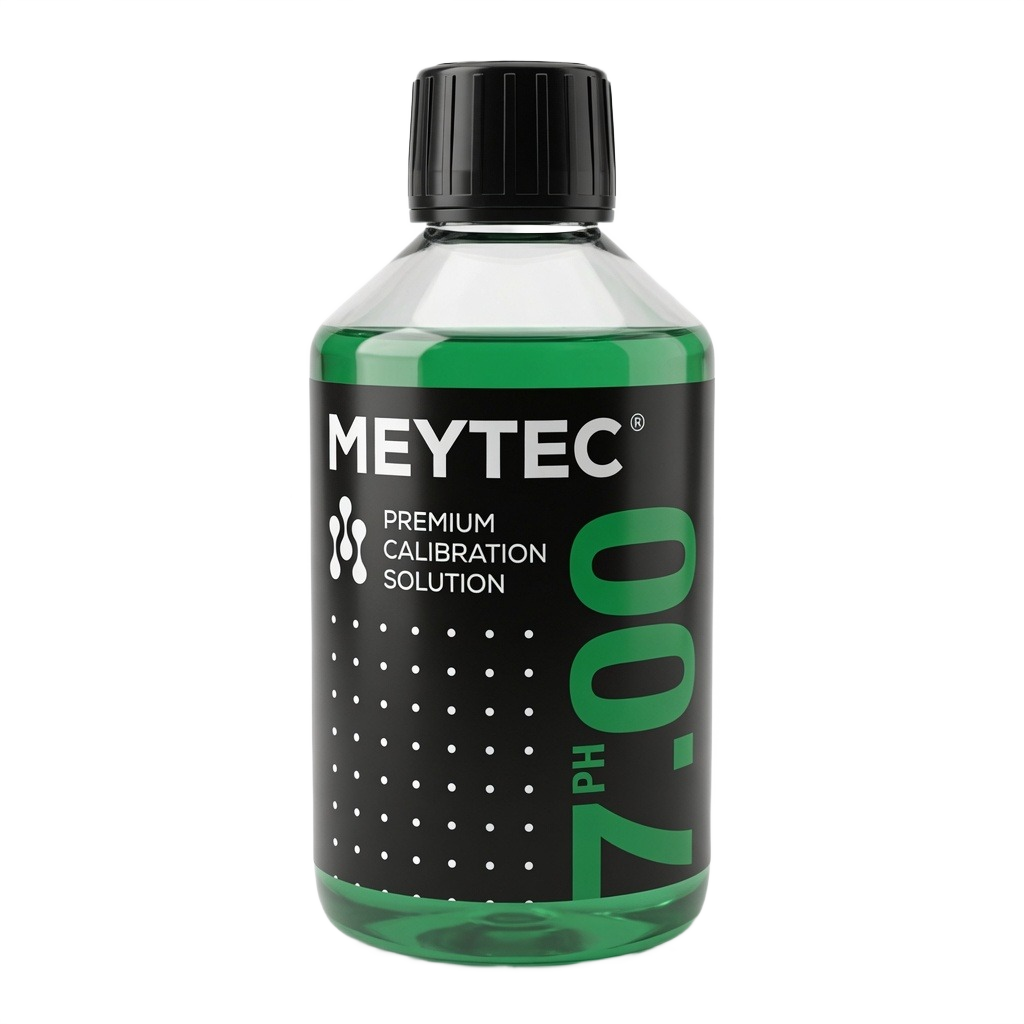 Kalibratievloeistof pH 7.00 (250 ml)-2