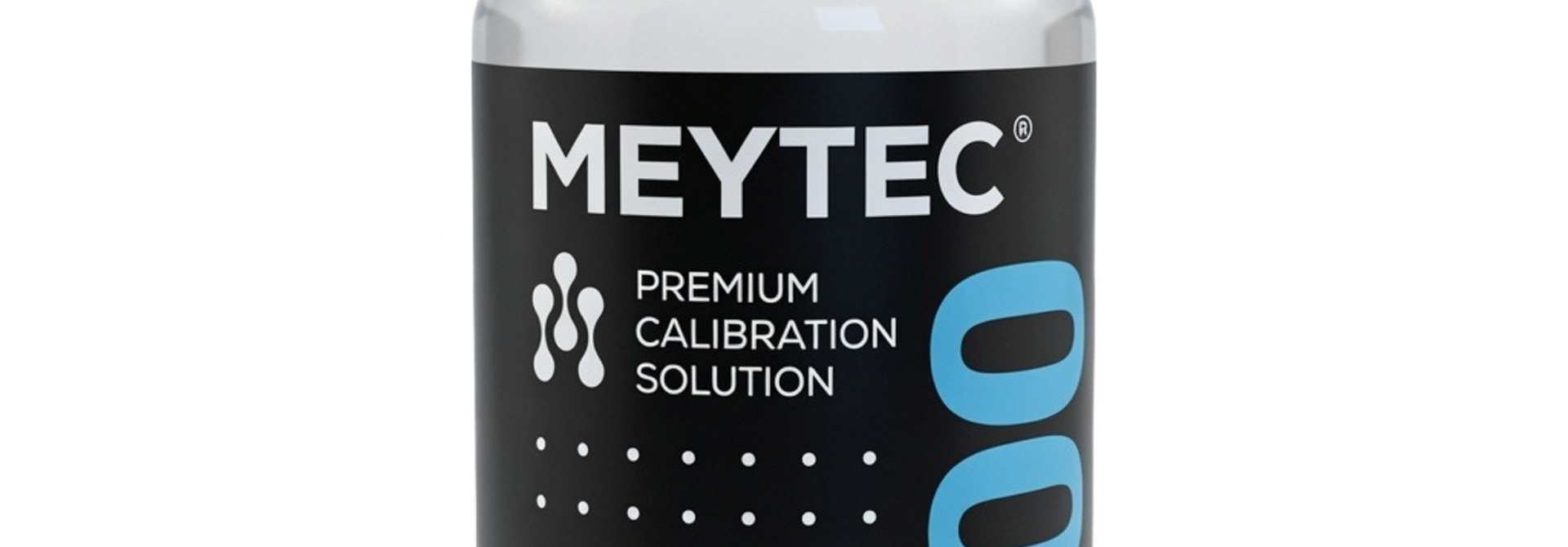 Soluzione di calibrazione pH 9.00 - 250ml