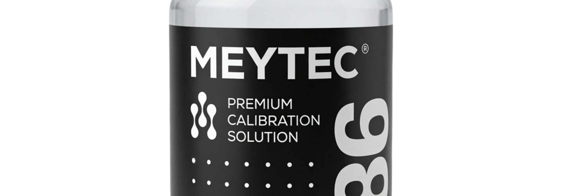 Pufferlösung pH 6.86 - 250ml