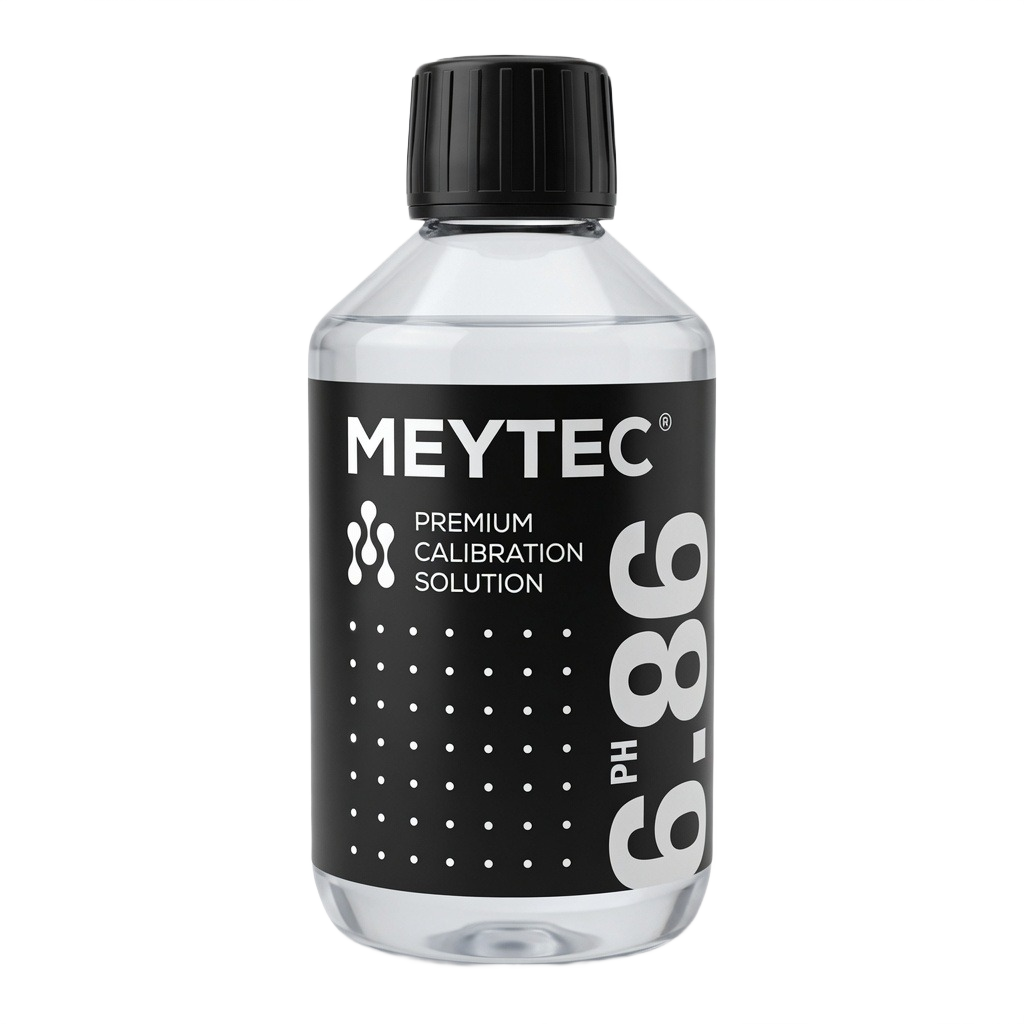 Pufferlösung pH 6.86 - 250ml-1