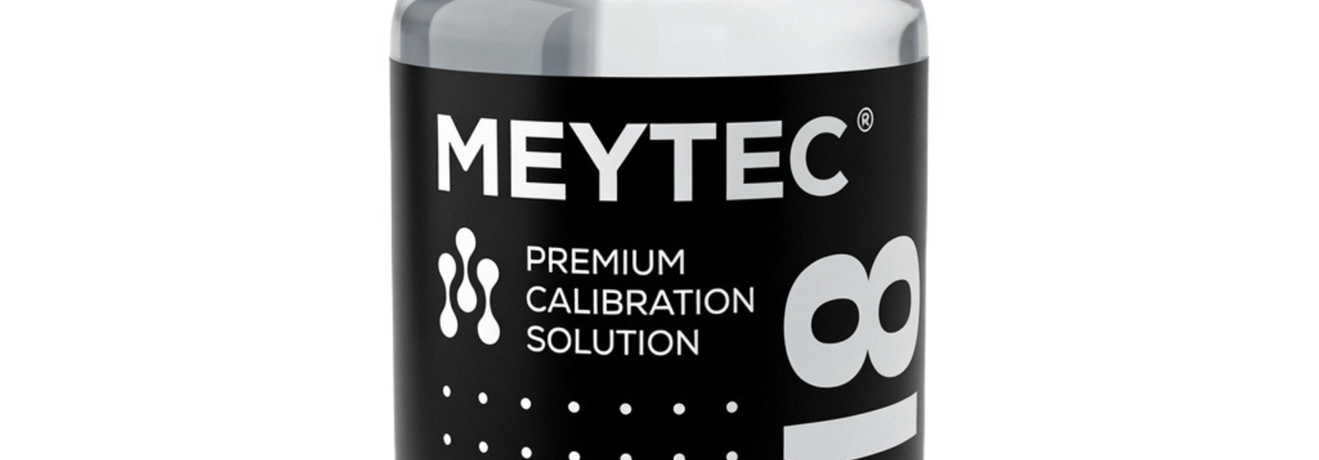 Solution d'étalonnage pH 9.18 - 250ml