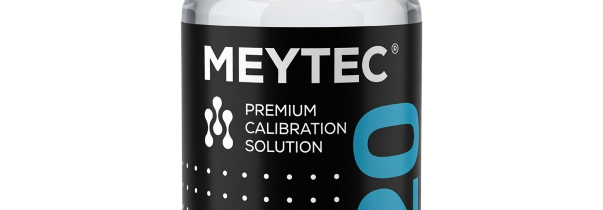 Solution de nettoyage électrodes pH - 250ml