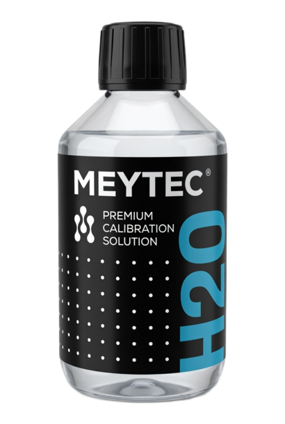 Nettoyant pour électrode · 250 ml
