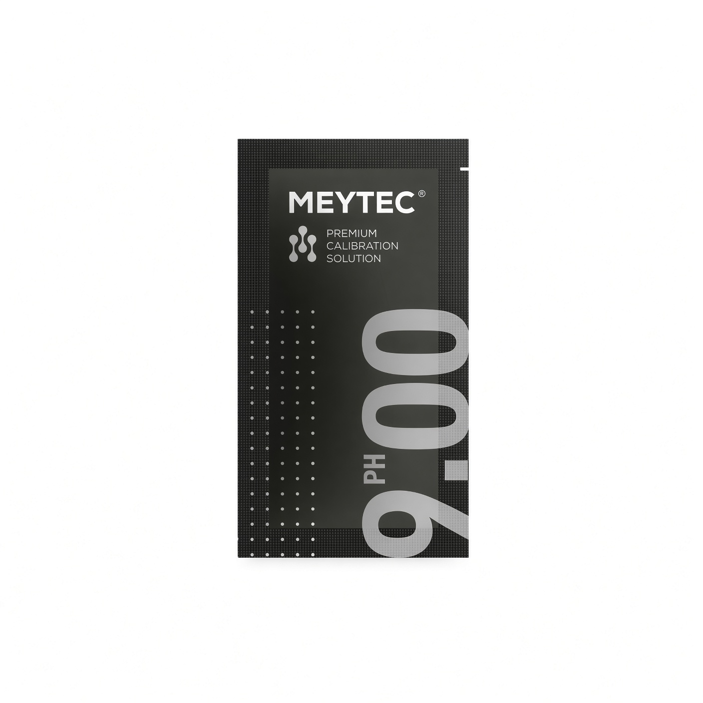 pH 9 kalibreringsvätska – påse 20 ml-1