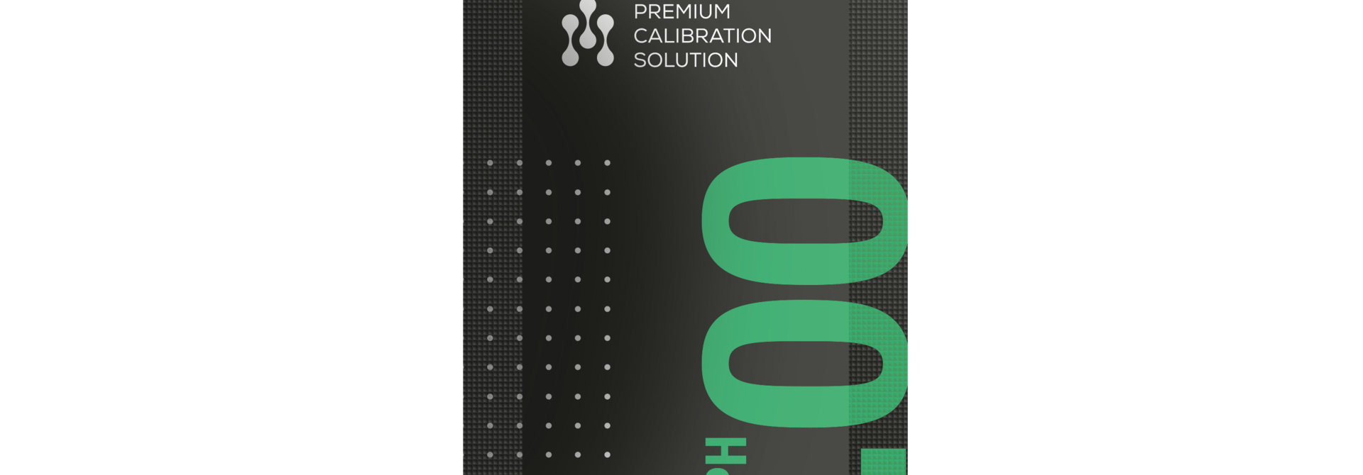 Pufferlösung pH 7 – Beutel 20 ml