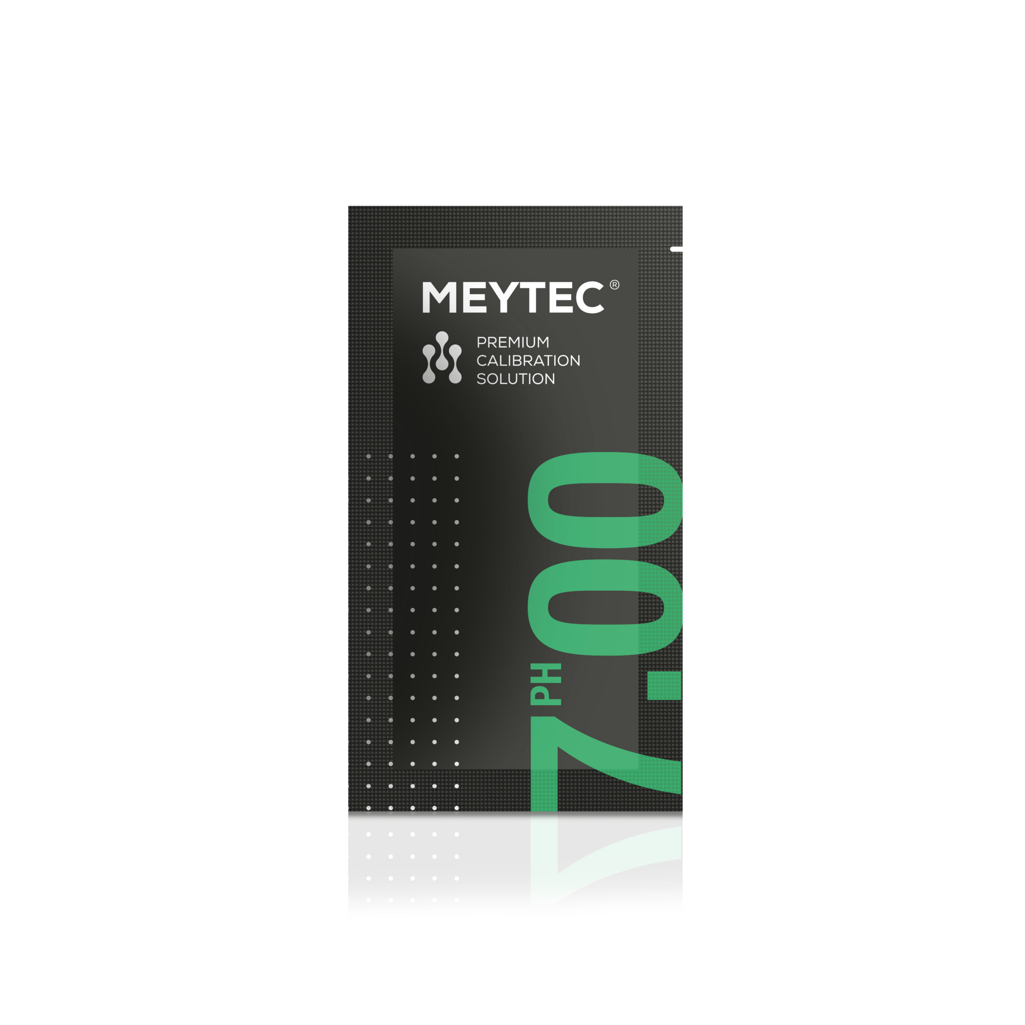 Pufferlösung pH 7 – Beutel 20 ml-1