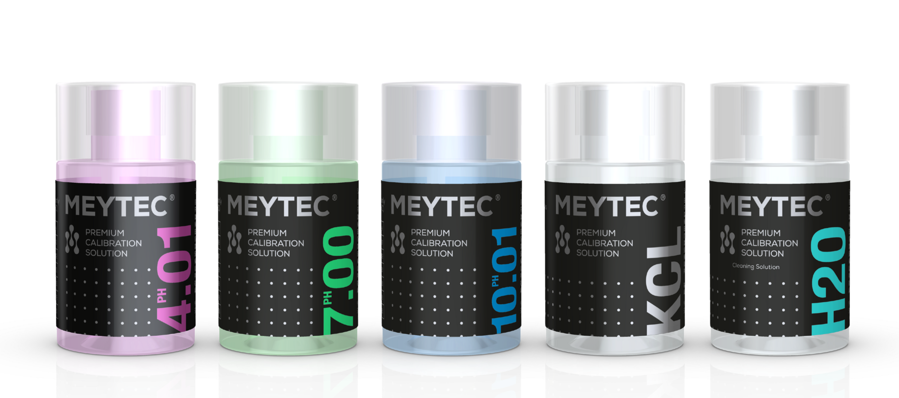 60ml