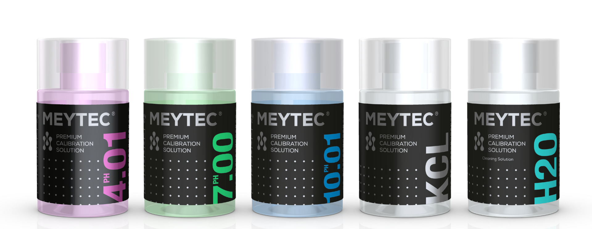 60 ml