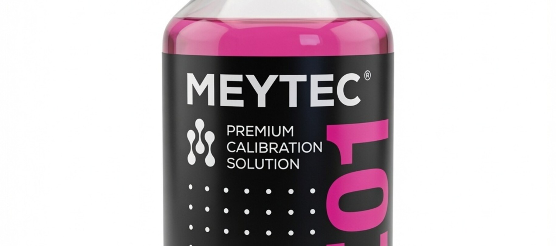 250ml