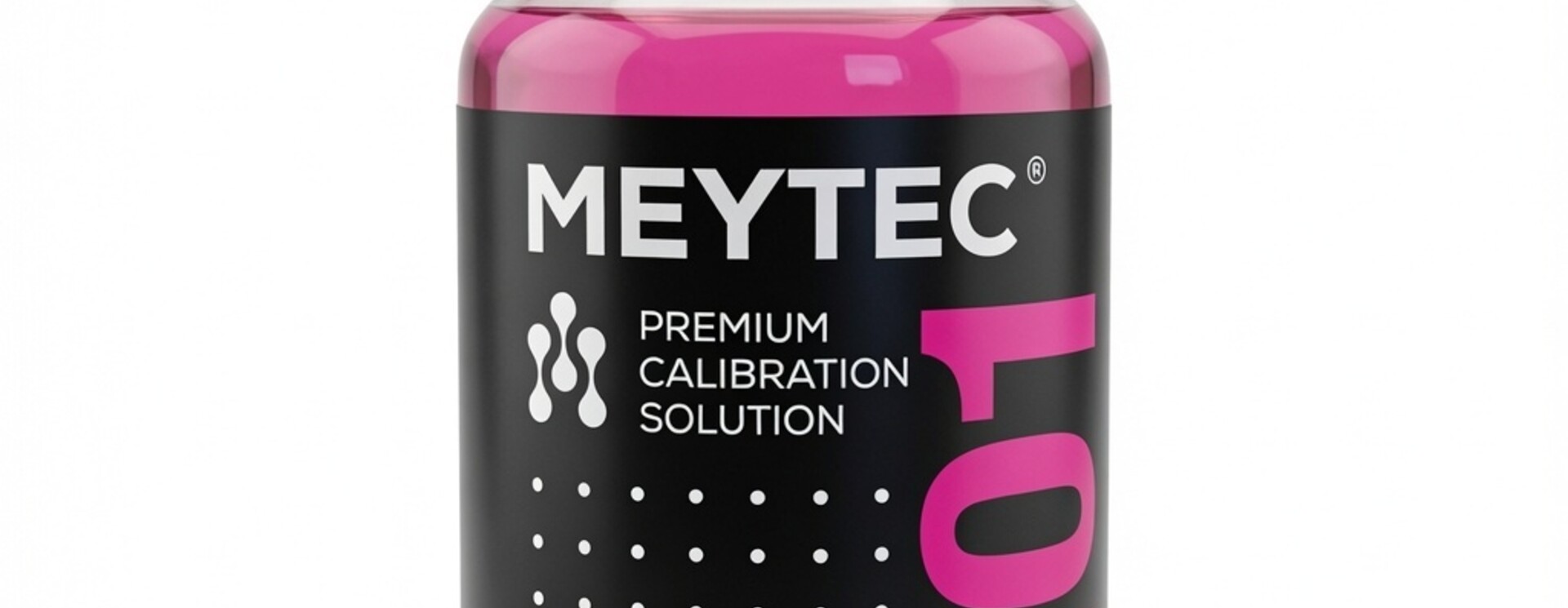 250 ml
