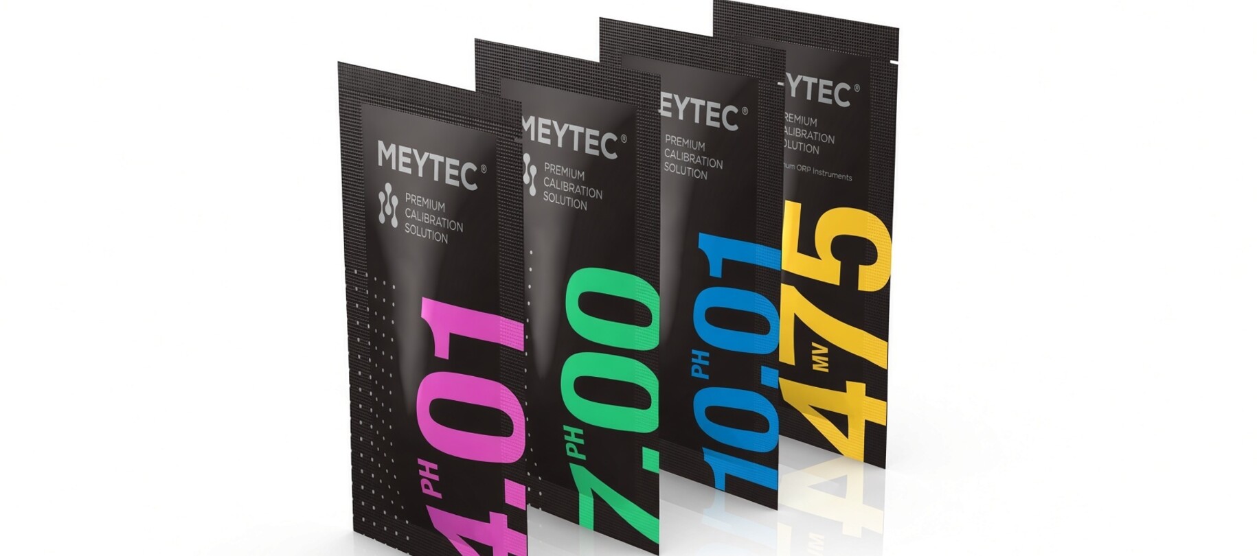 sachets