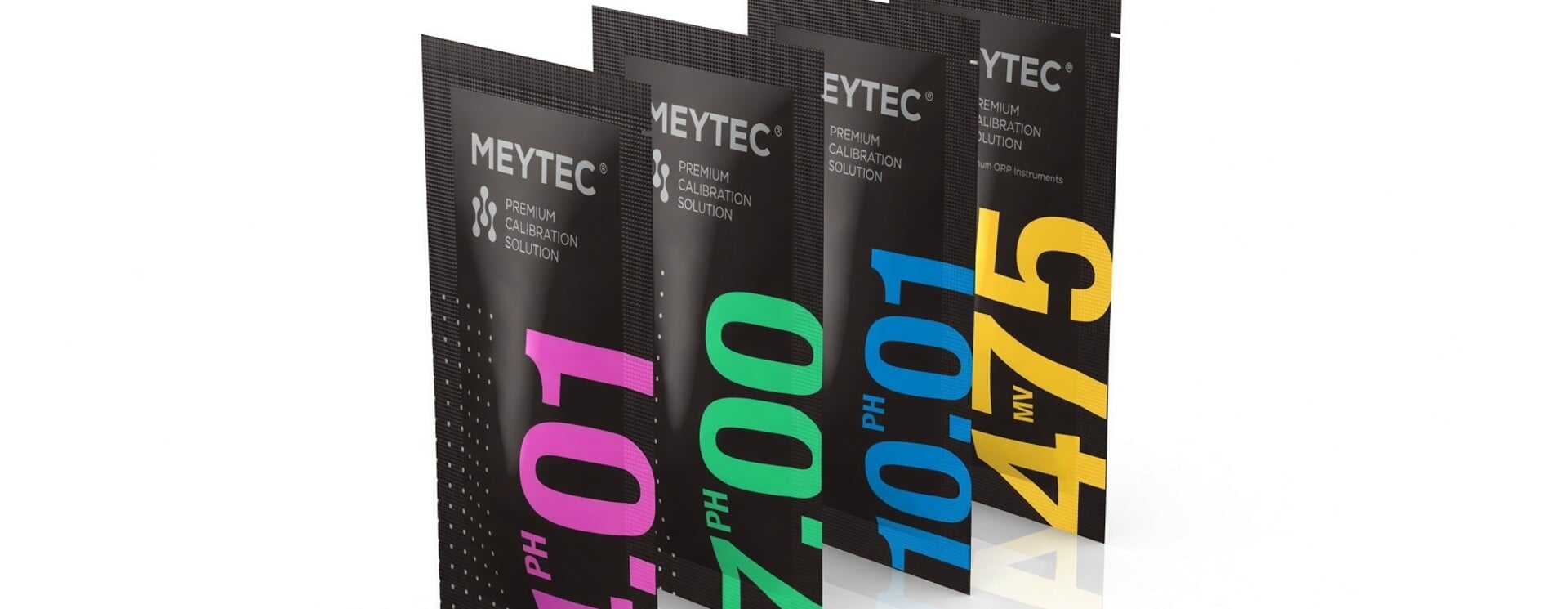 20 ml