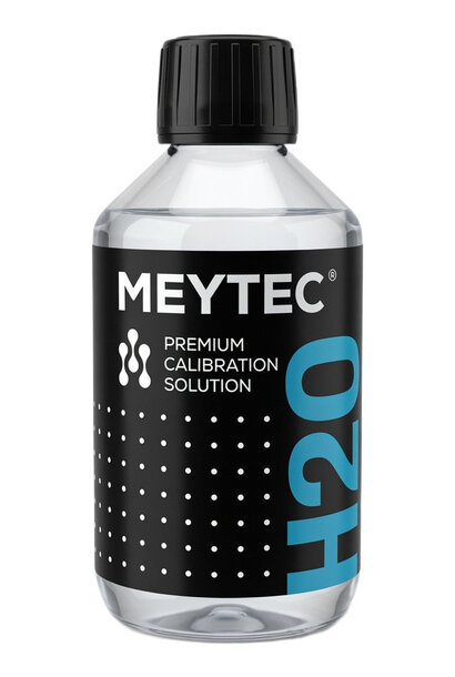 Meytec solution de nettoyage pour électrodes, 250 ml