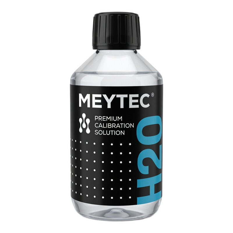 Solución de limpieza 250 ml-1