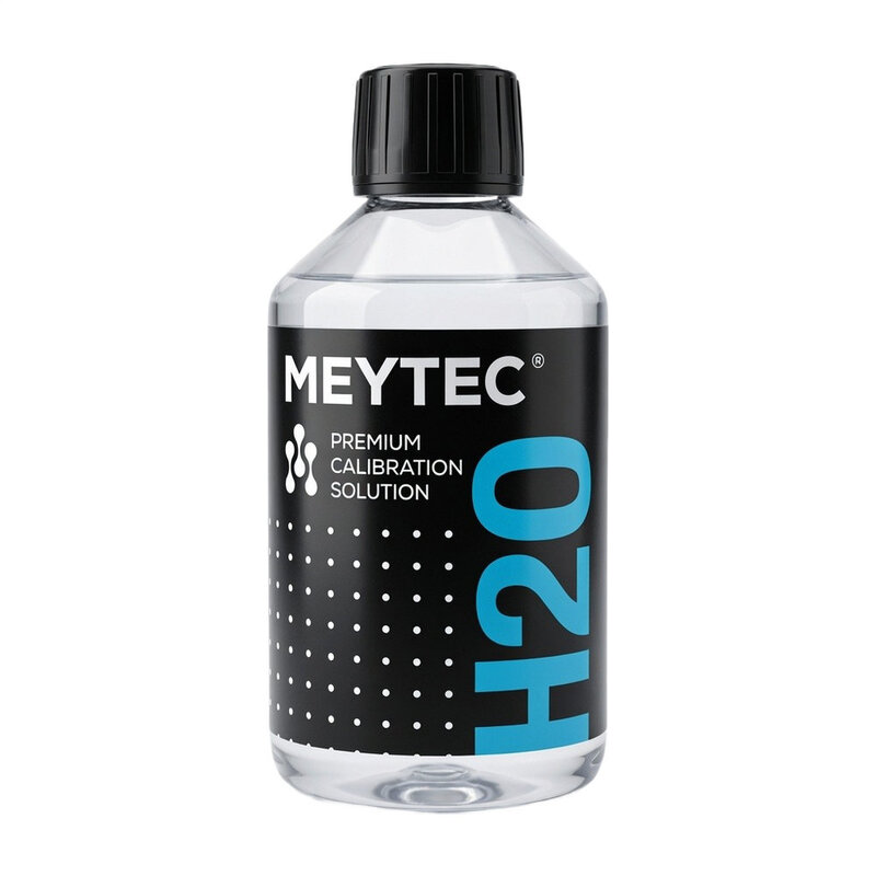 Roztwór czyszczący 250 ml-2