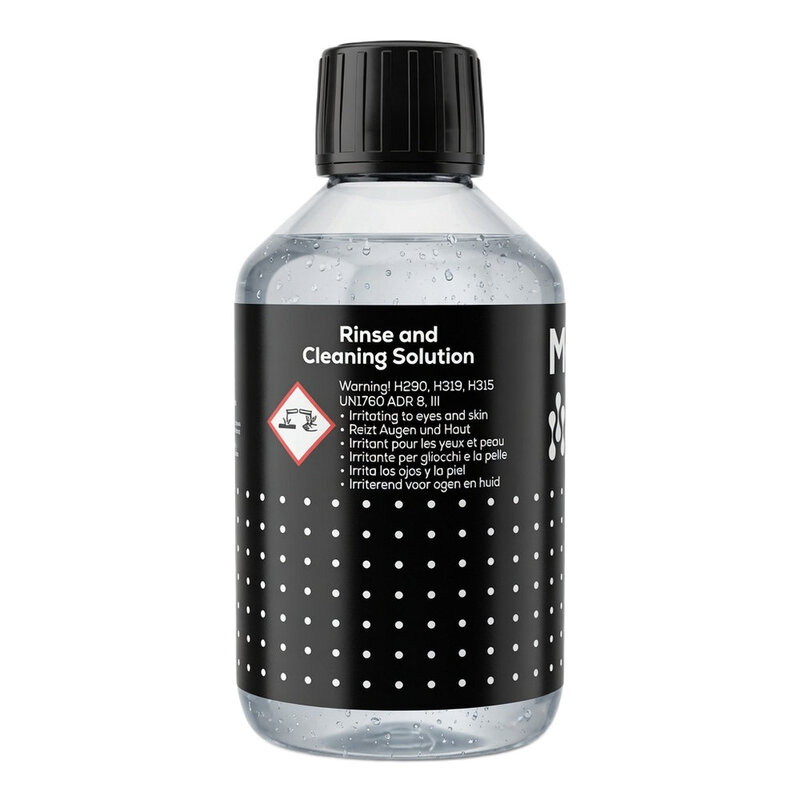 Rengöringsvätska 250 ml-3