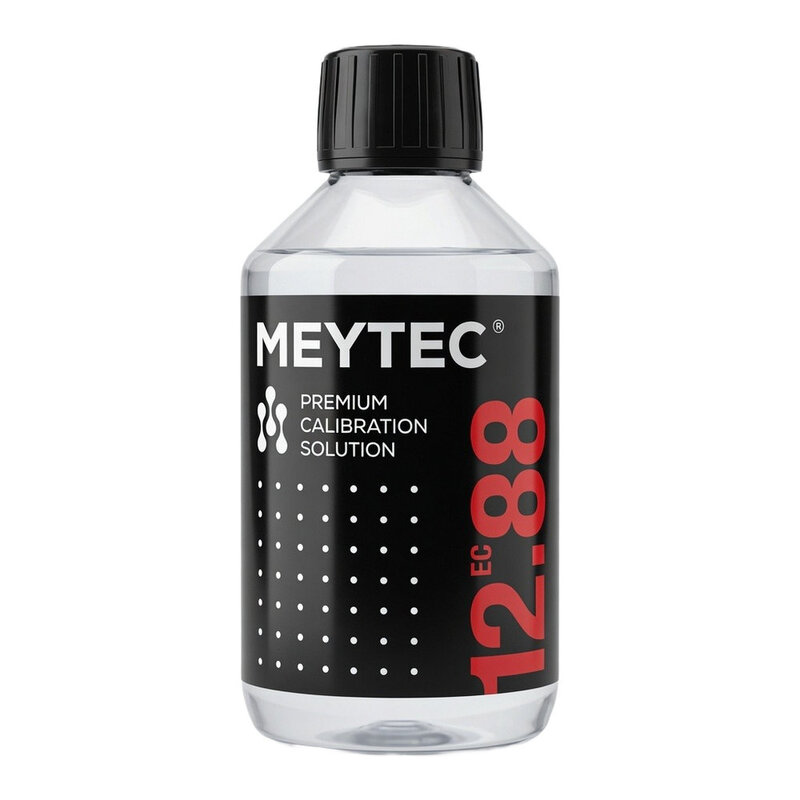 Geleidbaarheidsstandaard 12880 µS/cm 250 ml-2