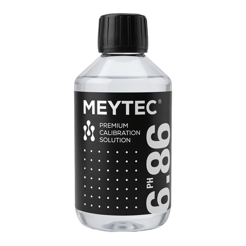 Soluzione tampone pH 6.86 250 ml-1