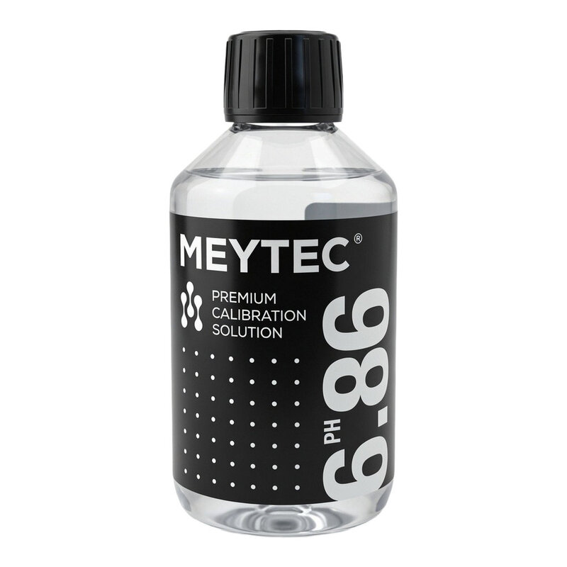 Soluzione tampone pH 6.86 250 ml-2
