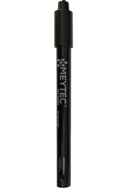 EC-Elektrode BNC 3 m