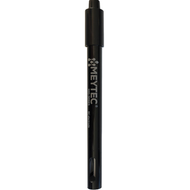 EC-Elektrode NXG-Series (BNC, 3 m)-1