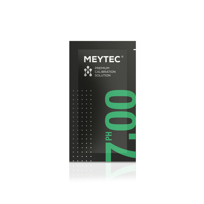 Kalibratievloeistof pH 7 – zakje 20 ml (25x20ml)-1