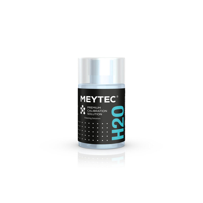Solution de nettoyage 60 ml (5x60ml)-1