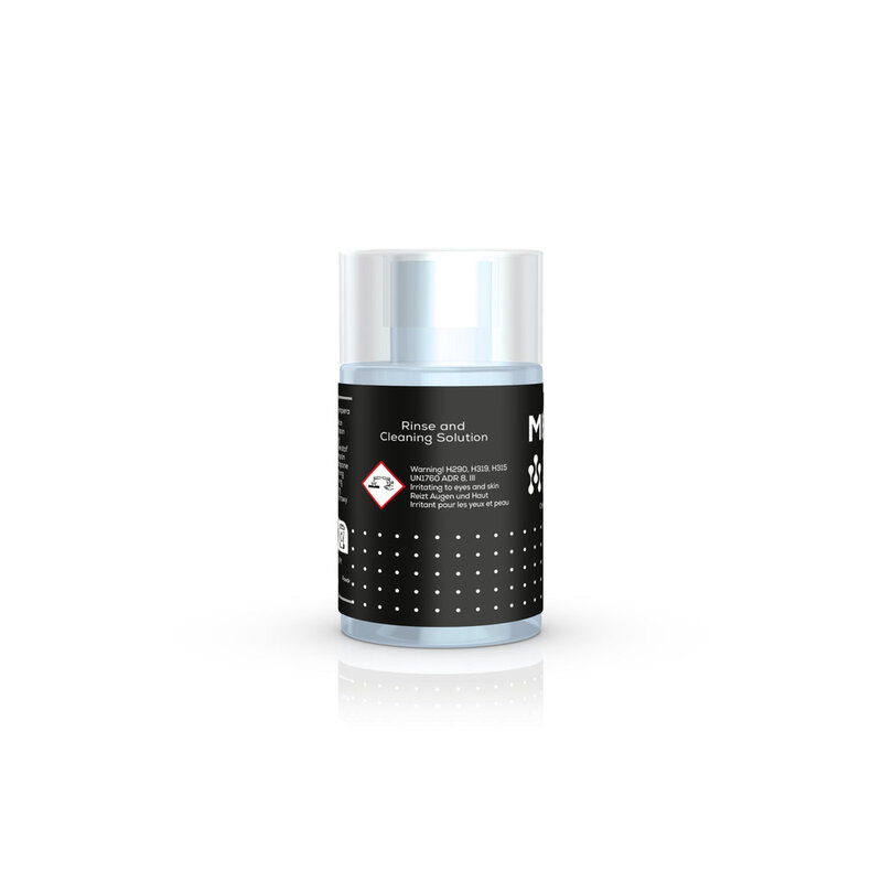 Reinigungslösung 60 ml (5x60ml)-2