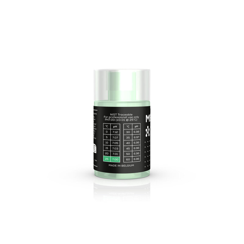 Pufferlösung pH 7 60 ml (5x60ml)-2