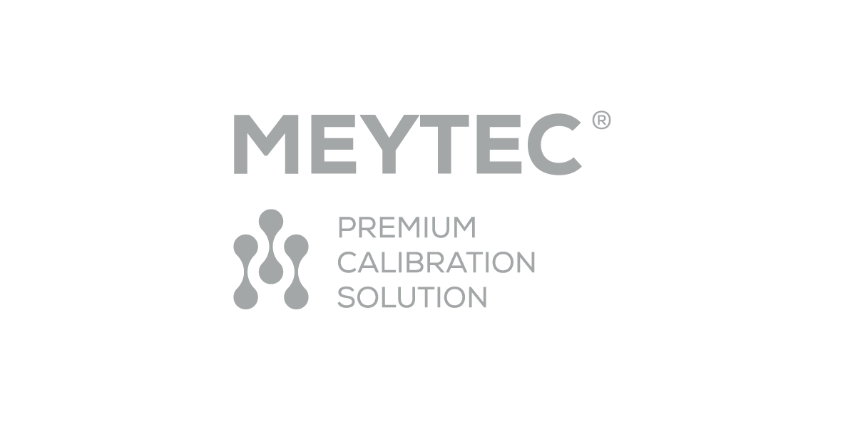 Meytec