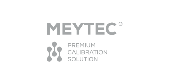 Meytec
