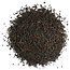 Geels Koffie & Thee 805 - Cafeïne vrije Earl Grey thee 1 kg