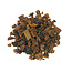 Geels Koffie & Thee 5742 - Spice Harmony thee 1 kg