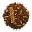 Geels Koffie & Thee 6010 - Sinaasappel Chai thee 1 kg