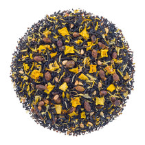 6090 - Mellow Yellow thé 1 kg
