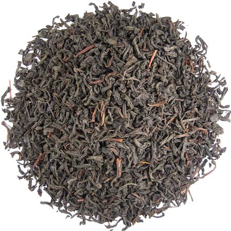 Geels Koffie & Thee 333 - Lapsang Souchong thee 1 kg
