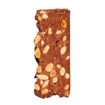 reep Framboos Chocolade 110 g - Doos 12 stuks