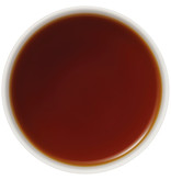 Geels Koffie & Thee 311 - China Keemun Congou Superior thee 1 kg