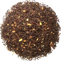 720 - Spice thee 1 kg