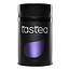 Tastea 3099 - Blik Calm Down 125 g