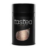 Tastea 3136 - Blik Sunset Ice Tea 125 g