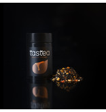 Tastea 3389 - Blik Naughty Caramel 100 g