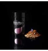 Tastea 3259 - Blik Bae Sweet 100 g