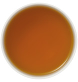 Geels Koffie & Thee 5368 - China Oolong Se Chung thee 1 kg