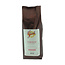 Geels Koffie & Thee 7602 - Italian blend koffiebonen 8 x 1 kg