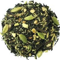 Winter Chai thee 1 kg
