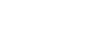 WebwinkelKEUR WebwinkelKEUR
