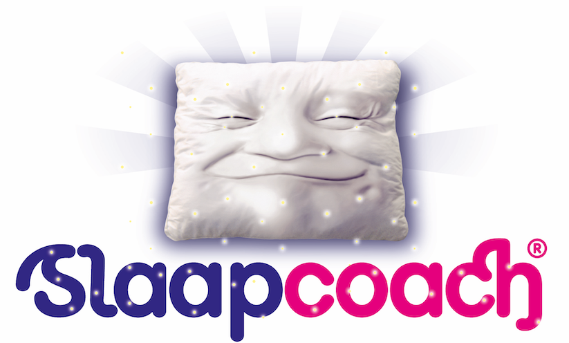 Slaapcoach logo